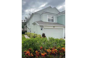 10143 PINK PALMATA CT, RIVERVIEW, FL 33578 Sold 01/02/23