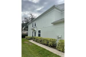 10143 PINK PALMATA CT, RIVERVIEW, FL 33578 Sold 01/02/23
