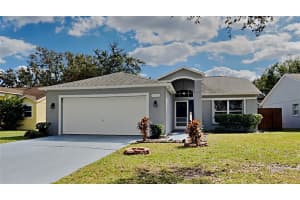 17020 WOODCREST WAY, CLERMONT, FL 34714 Sold 12/13/22