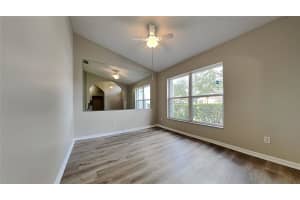 17020 WOODCREST WAY, CLERMONT, FL 34714 Sold 12/13/22