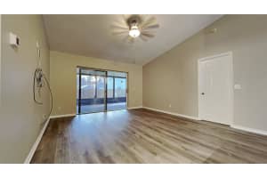 17020 WOODCREST WAY, CLERMONT, FL 34714 Sold 12/13/22