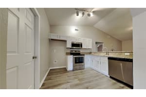 17020 WOODCREST WAY, CLERMONT, FL 34714 Sold 12/13/22