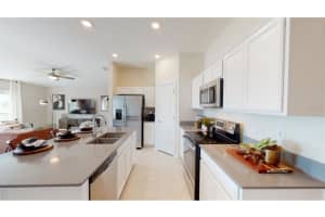 34095 SKY BLOSSOM CIR, LEESBURG, FL 34788 Sold 02/27/23