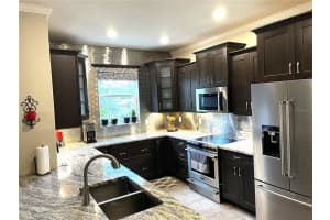 10690 LAKE MONTAUK DR, RIVERVIEW, FL 33578 Sold 03/10/23