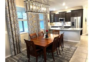 10690 LAKE MONTAUK DR, RIVERVIEW, FL 33578 Sold 03/10/23