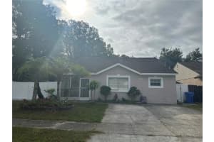 12371 Witheridge Dr, Tampa, FL 33624, Sold 02/28/23