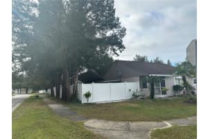 12371 Witheridge Dr, Tampa, FL 33624, Sold 02/28/23