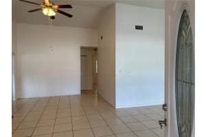 12371 Witheridge Dr, Tampa, FL 33624, Sold 02/28/23