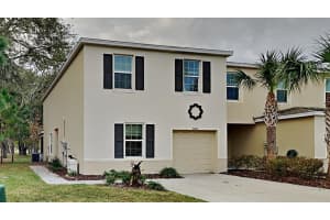 9747 Hound Chase Dr, Gibsonton, FL 33534, Sold 01/30/23
