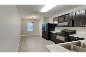 9747 Hound Chase Dr, Gibsonton, FL 33534, Sold 01/30/23