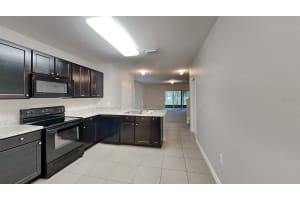 9747 Hound Chase Dr, Gibsonton, FL 33534, Sold 01/30/23