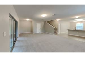 9747 Hound Chase Dr, Gibsonton, FL 33534, Sold 01/30/23