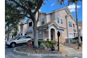 10414 VILLA VIEW CIR #10414, TAMPA, FL 33647 Sold 02/06/23