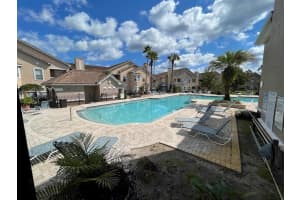 10414 VILLA VIEW CIR #10414, TAMPA, FL 33647 Sold 02/06/23