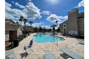 10414 VILLA VIEW CIR #10414, TAMPA, FL 33647 Sold 02/06/23