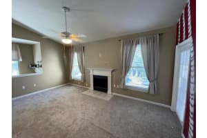 10414 VILLA VIEW CIR #10414, TAMPA, FL 33647 Sold 02/06/23