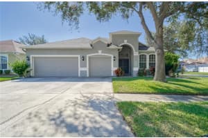 11701 GROVE ARCADE DR, RIVERVIEW, FL 33569 Sold 12/23/22