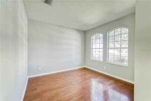 11701 GROVE ARCADE DR, RIVERVIEW, FL 33569 Sold 12/23/22