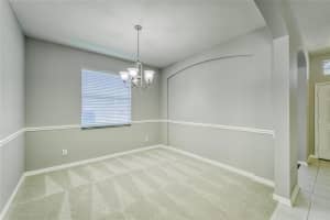 11701 GROVE ARCADE DR, RIVERVIEW, FL 33569 Sold 12/23/22