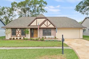 15004 REDCLIFF DR, TAMPA, FL 33625 Sold 12/02/22