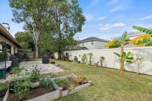 15004 REDCLIFF DR, TAMPA, FL 33625 Sold 12/02/22