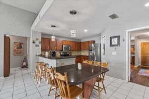 15004 REDCLIFF DR, TAMPA, FL 33625 Sold 12/02/22