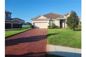 11921 CINNAMON FERN DR, RIVERVIEW, FL 33579 Sold 12/15/22