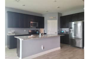 11921 CINNAMON FERN DR, RIVERVIEW, FL 33579 Sold 12/15/22