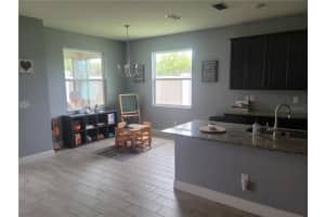 11921 CINNAMON FERN DR, RIVERVIEW, FL 33579 Sold 12/15/22