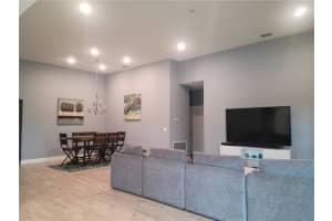 11921 CINNAMON FERN DR, RIVERVIEW, FL 33579 Sold 12/15/22