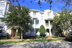 6013 BOWEN DANIEL DR #106, TAMPA, FL 33616 Sold 11/15/22
