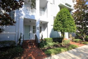 6013 BOWEN DANIEL DR #106, TAMPA, FL 33616 Sold 11/15/22