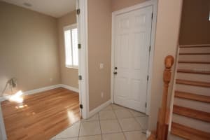 6013 BOWEN DANIEL DR #106, TAMPA, FL 33616 Sold 11/15/22