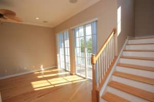 6013 BOWEN DANIEL DR #106, TAMPA, FL 33616 Sold 11/15/22