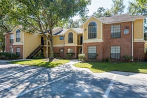 8647 MALLARD RESERVE DR #205, TAMPA, FL 33614 Sold 12/30/22