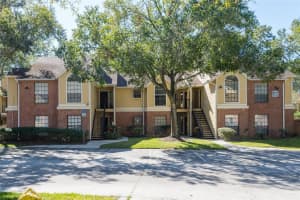 8647 MALLARD RESERVE DR #205, TAMPA, FL 33614 Sold 12/30/22