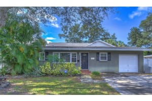 3411 S GARDENIA AVE, TAMPA, FL 33629 Sold 01/27/23