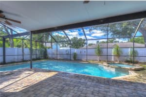 3411 S GARDENIA AVE, TAMPA, FL 33629 Sold 01/27/23
