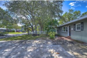 3411 S GARDENIA AVE, TAMPA, FL 33629 Sold 01/27/23