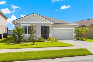 153 SUMMERSHORE DR, AUBURNDALE, FL 33823 Sold 03/07/23
