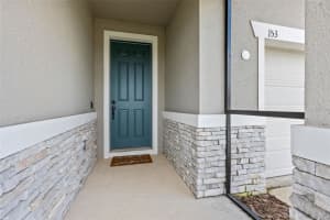 153 SUMMERSHORE DR, AUBURNDALE, FL 33823 Sold 03/07/23