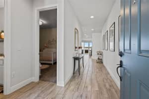 153 SUMMERSHORE DR, AUBURNDALE, FL 33823 Sold 03/07/23