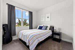 153 SUMMERSHORE DR, AUBURNDALE, FL 33823 Sold 03/07/23