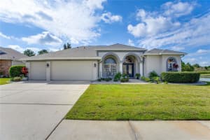 18138 CLEARVIEW DR, BROOKSVILLE, FL 34604 Sold 12/01/22