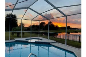 18138 CLEARVIEW DR, BROOKSVILLE, FL 34604 Sold 12/01/22