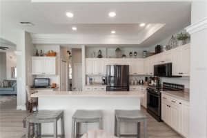 18138 CLEARVIEW DR, BROOKSVILLE, FL 34604 Sold 12/01/22