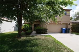 10623 DAWNS LIGHT DR, RIVERVIEW, FL 33578 Sold 01/13/23