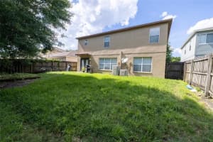 10623 DAWNS LIGHT DR, RIVERVIEW, FL 33578 Sold 01/13/23