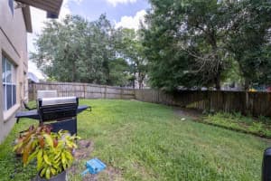 10623 DAWNS LIGHT DR, RIVERVIEW, FL 33578 Sold 01/13/23