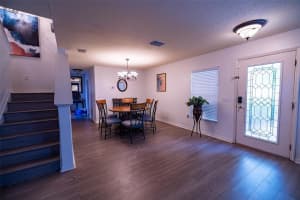 10623 DAWNS LIGHT DR, RIVERVIEW, FL 33578 Sold 01/13/23